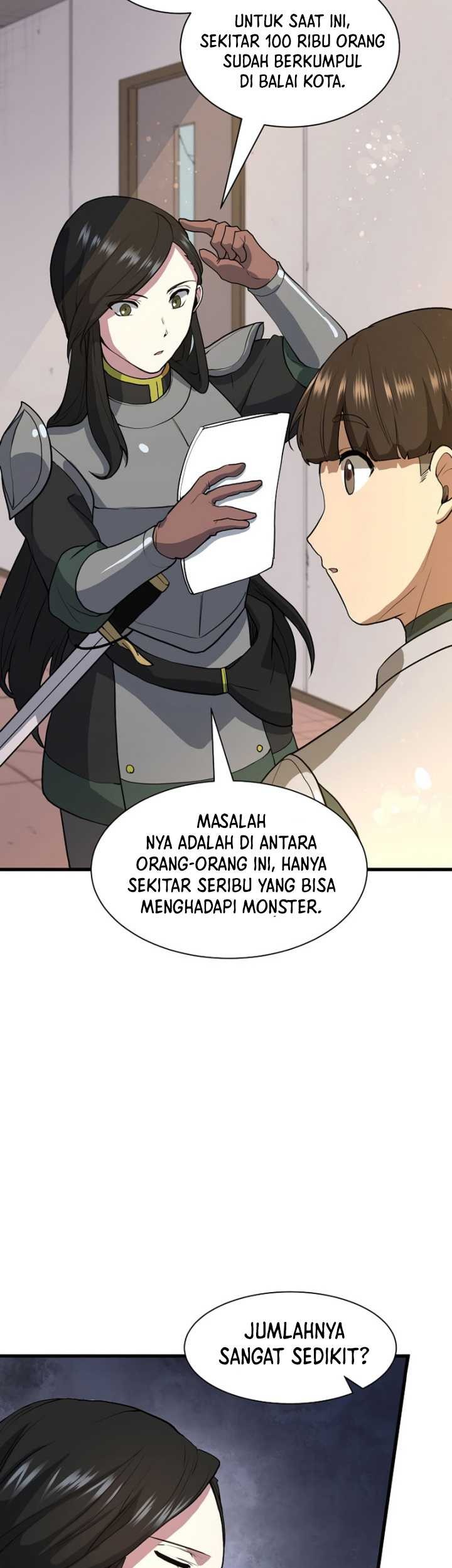 Halaman 90