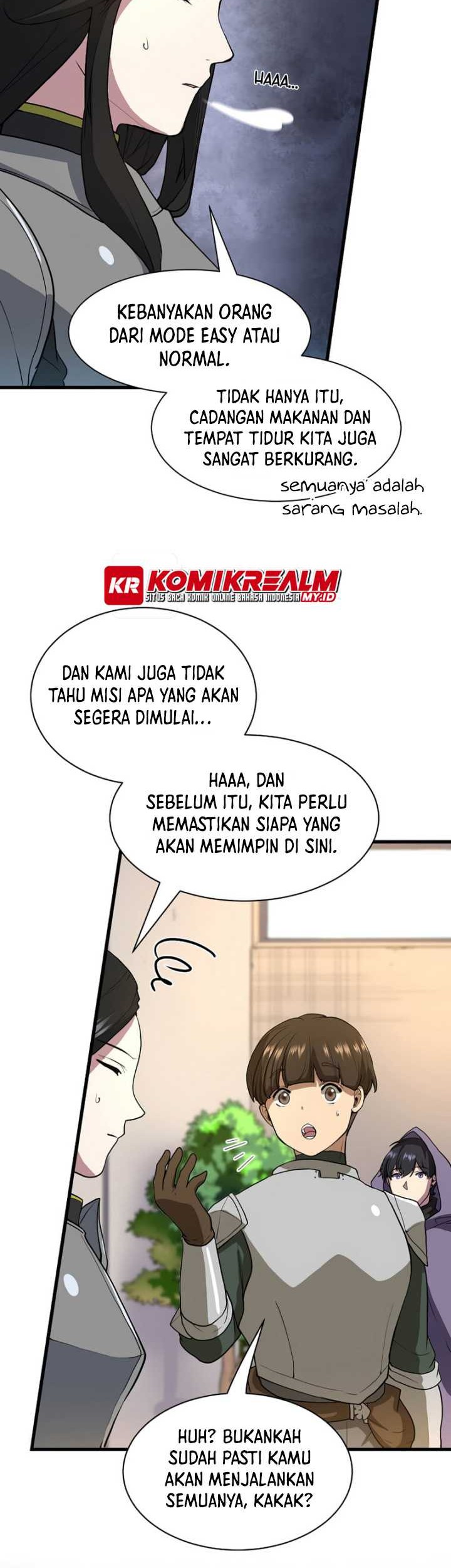 Halaman 91
