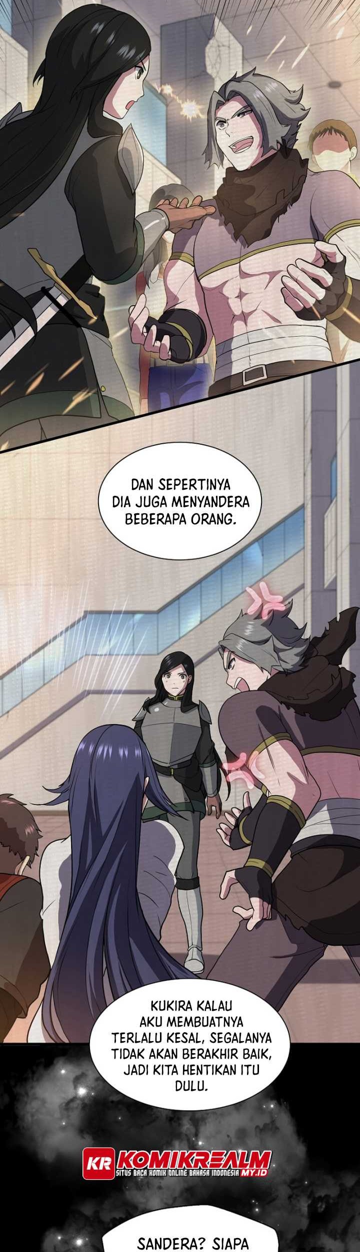 Halaman 93