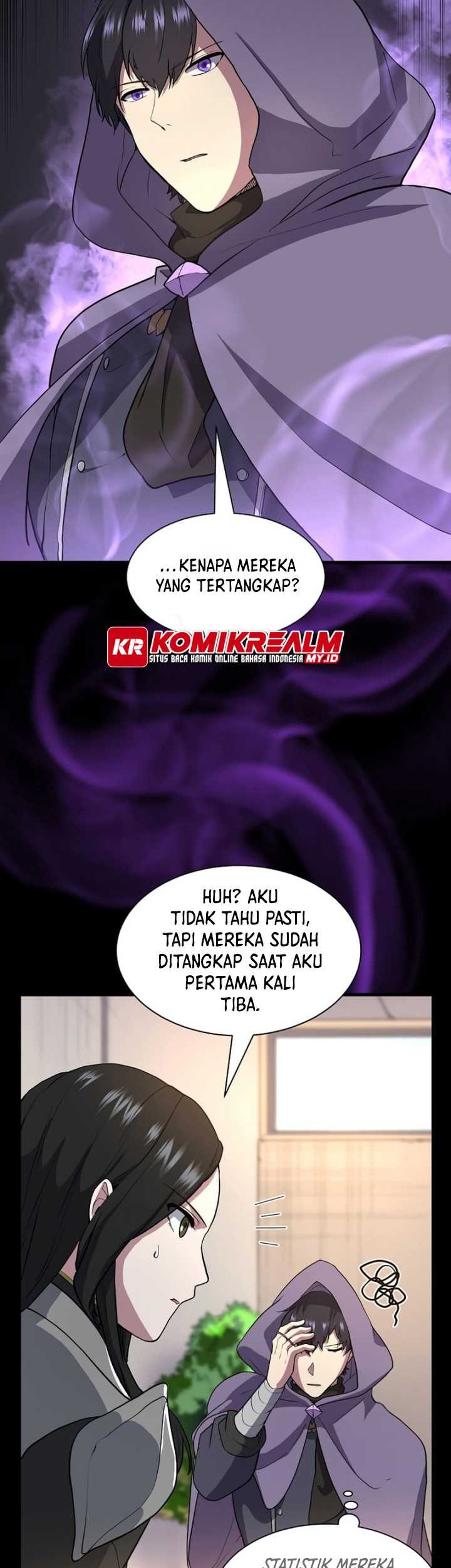 Halaman 95