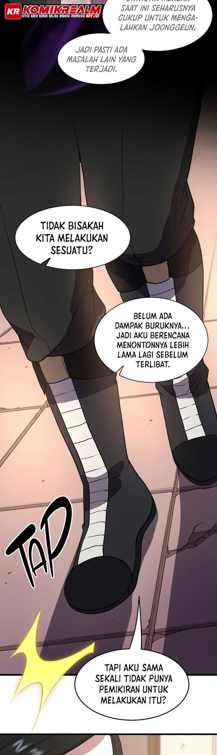 Halaman 96