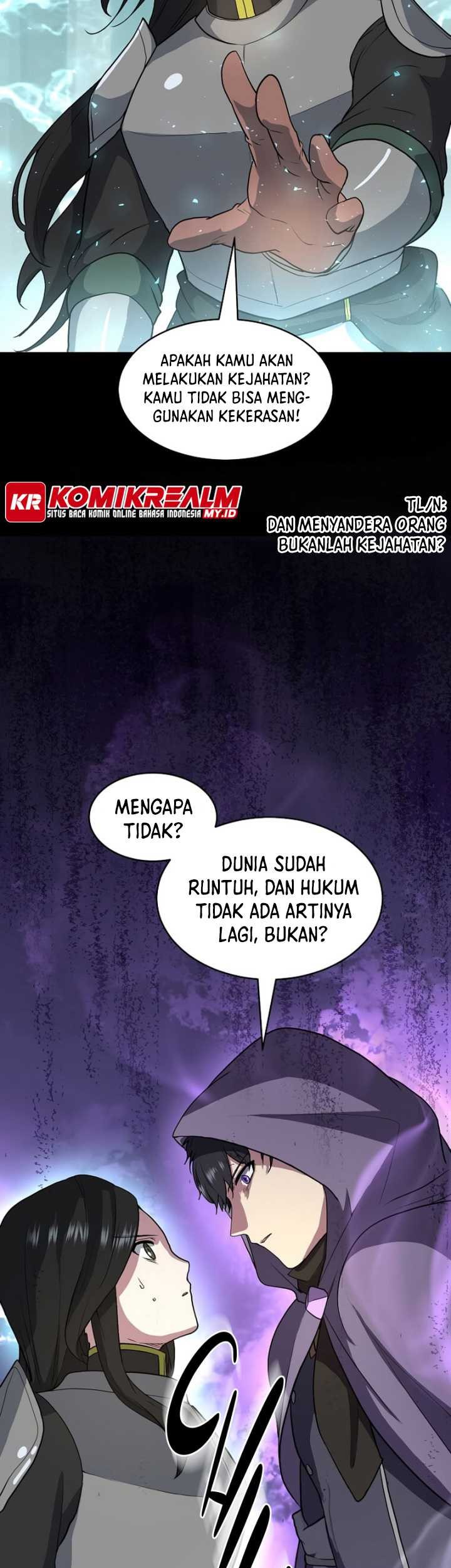 Halaman 98