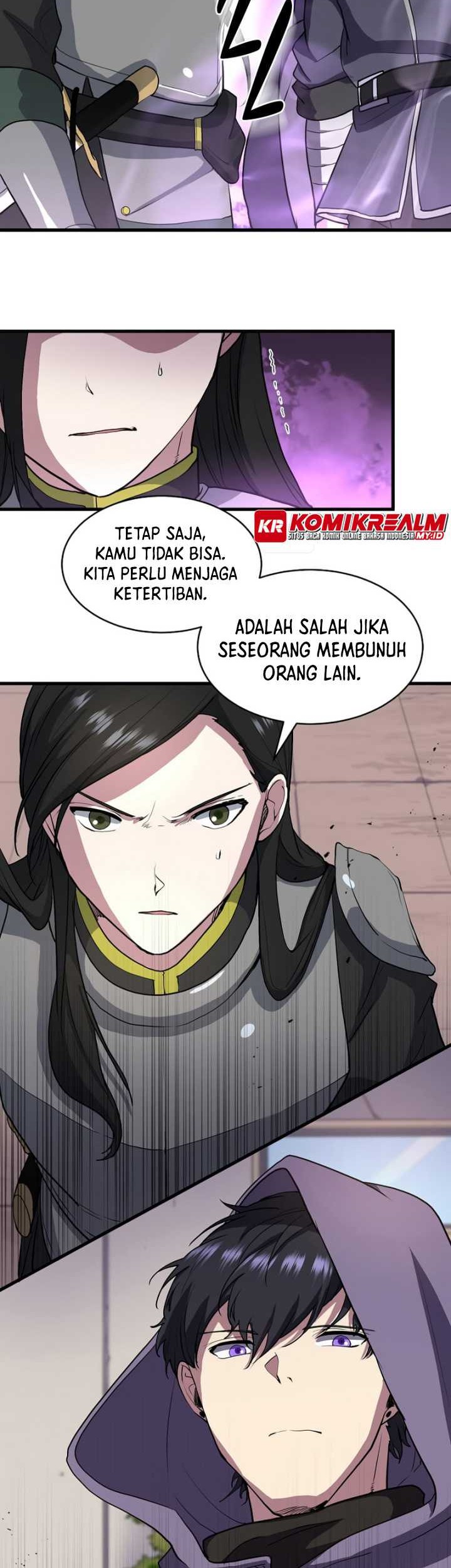 Halaman 99