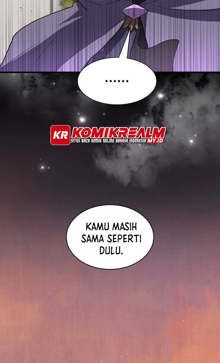 Halaman 100