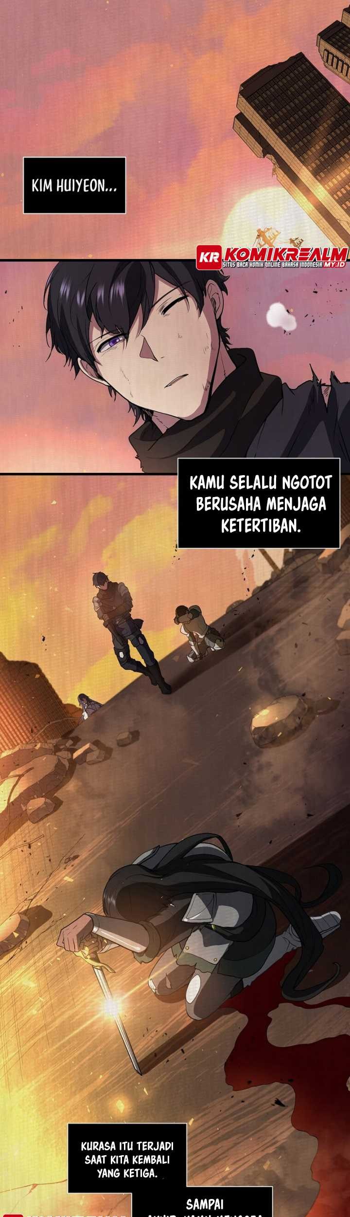 Halaman 101