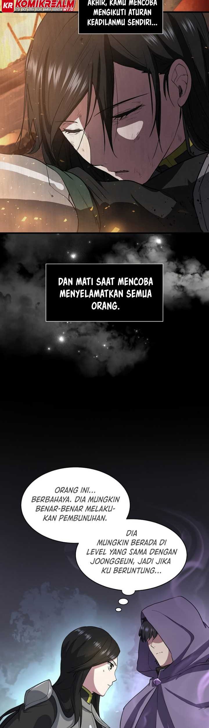 Halaman 102