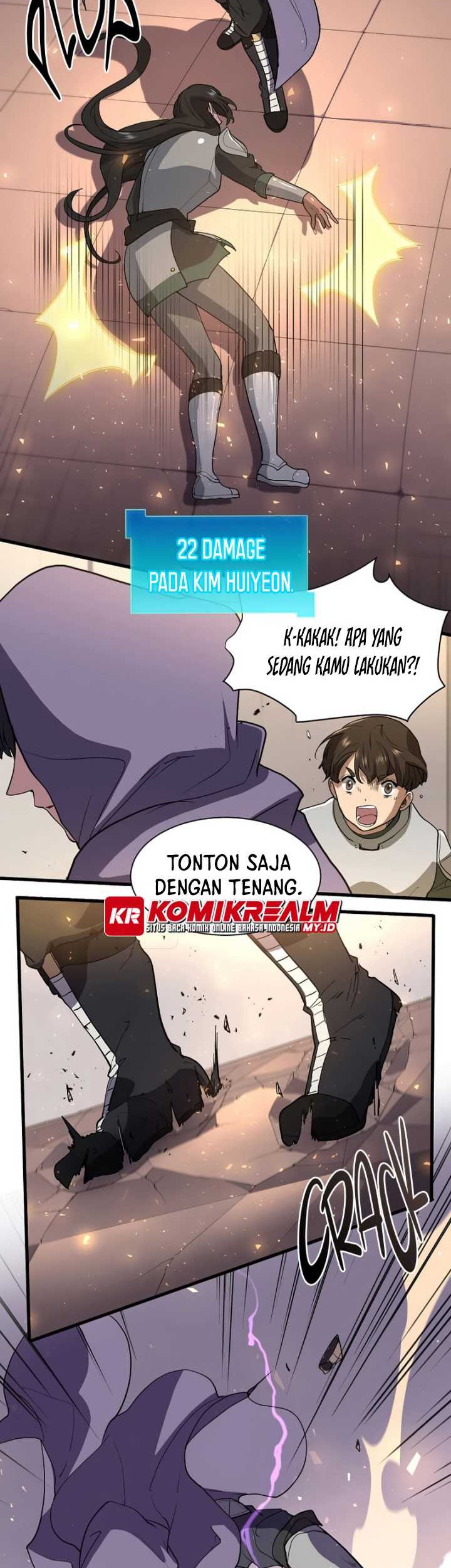 Halaman 104