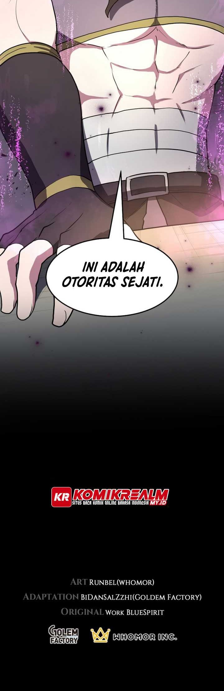 Halaman 108
