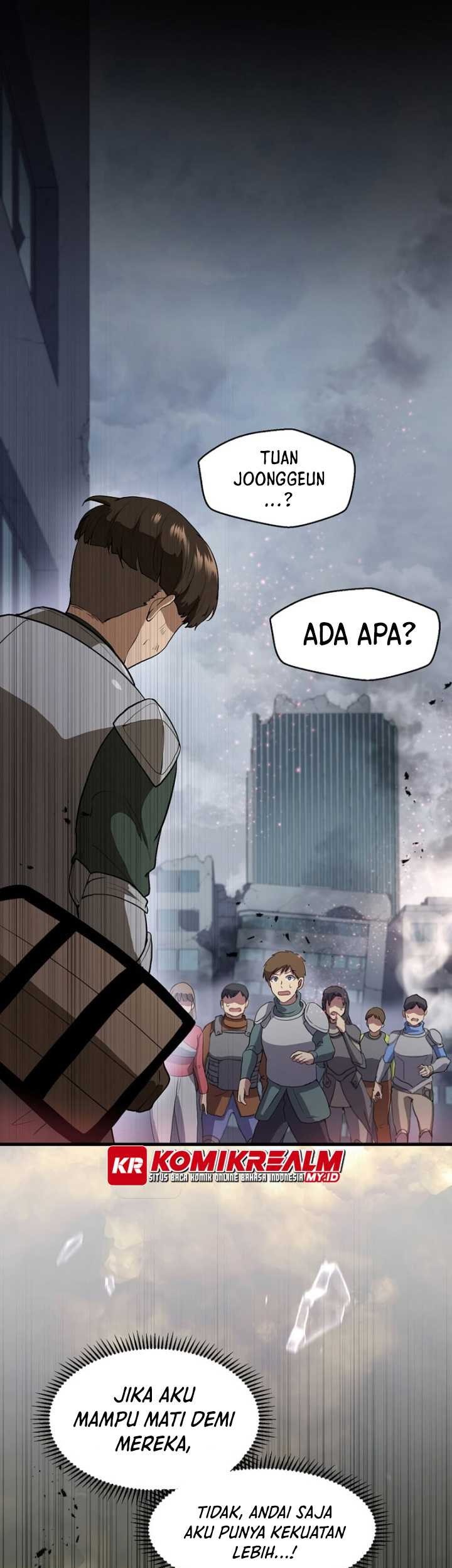 Halaman 62