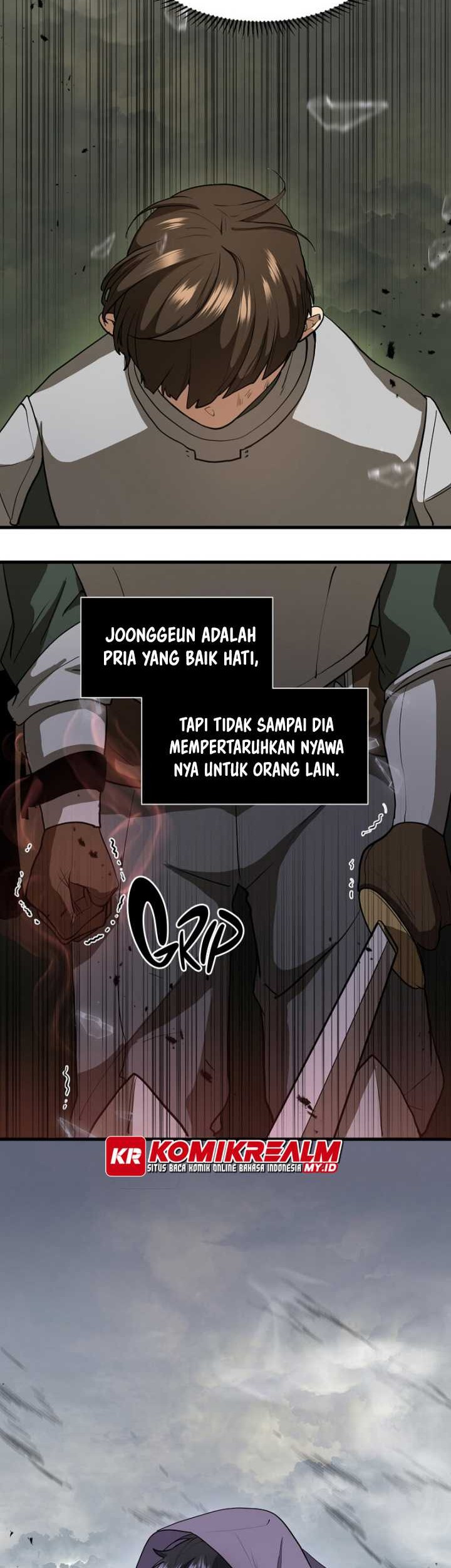Halaman 63