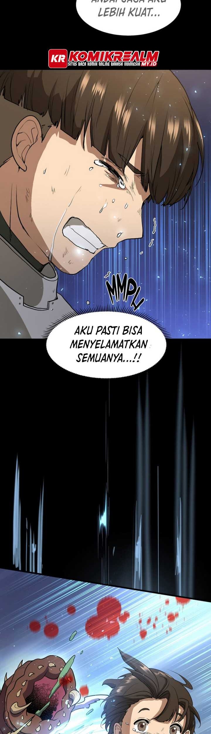 Halaman 67