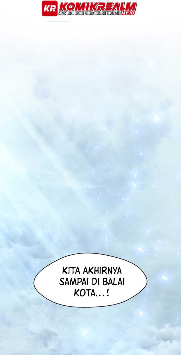 Halaman 74