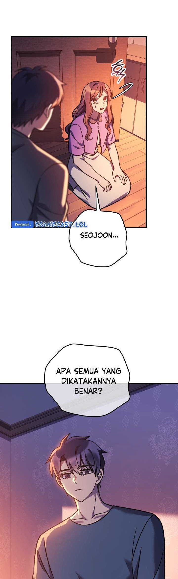 Halaman 35