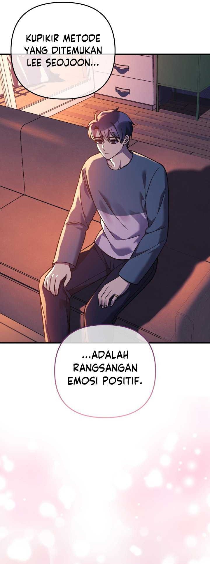 Halaman 49