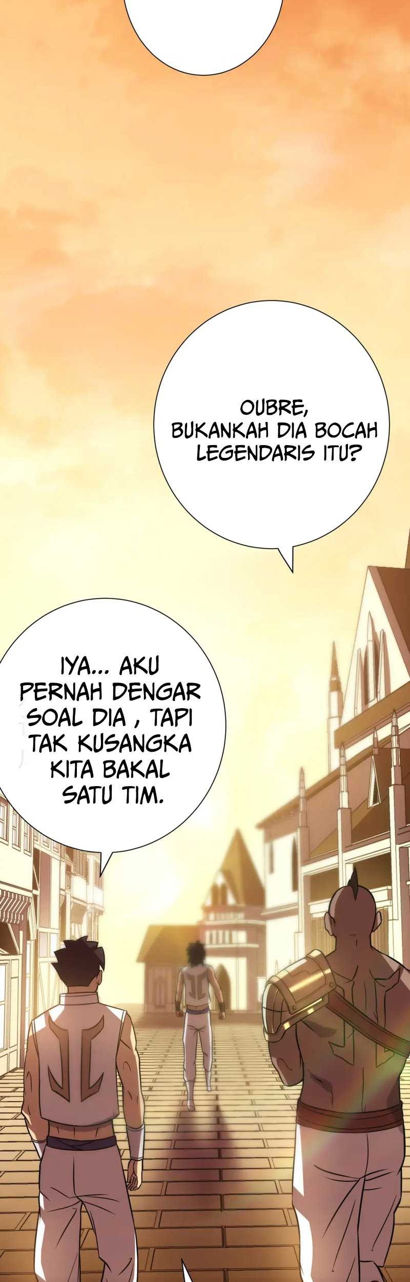 Halaman 163