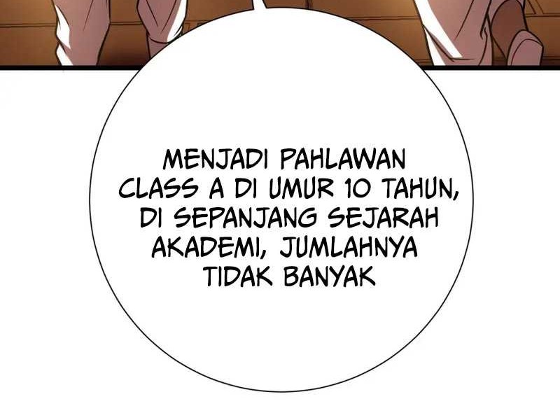 Halaman 164