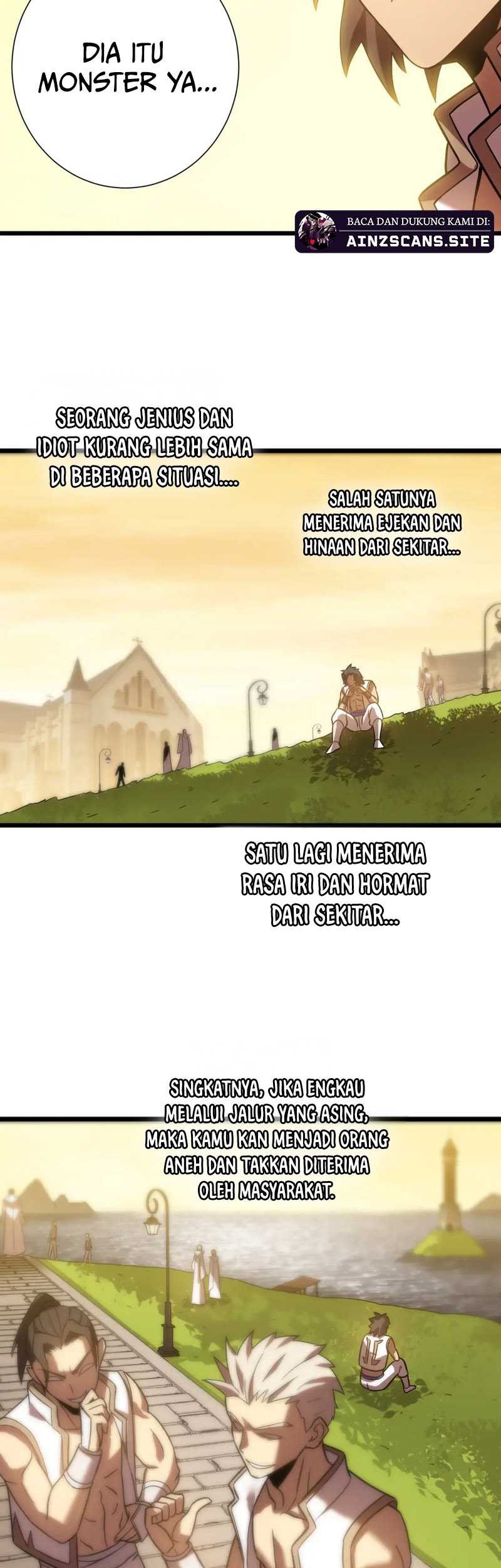 Halaman 166