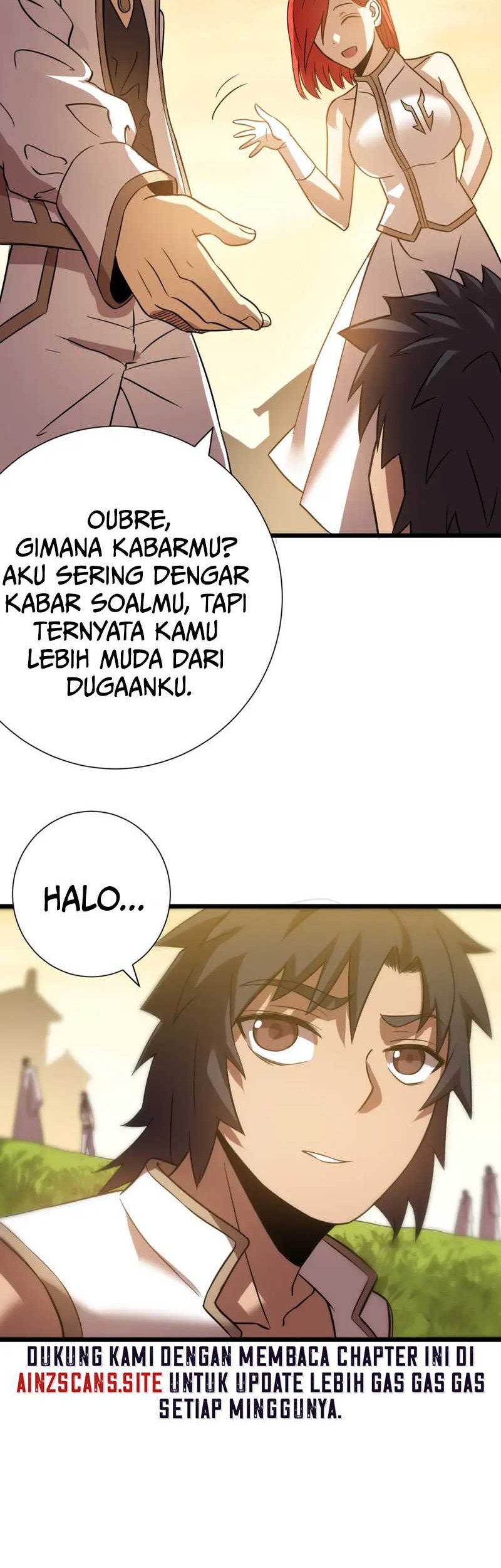 Halaman 168