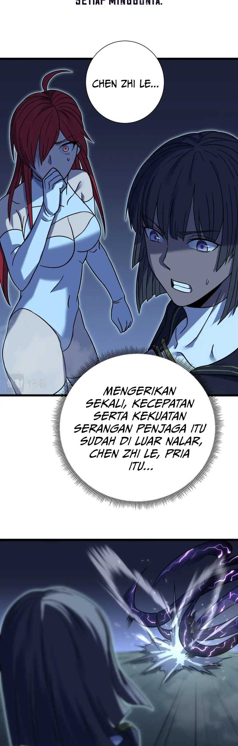 Halaman 139
