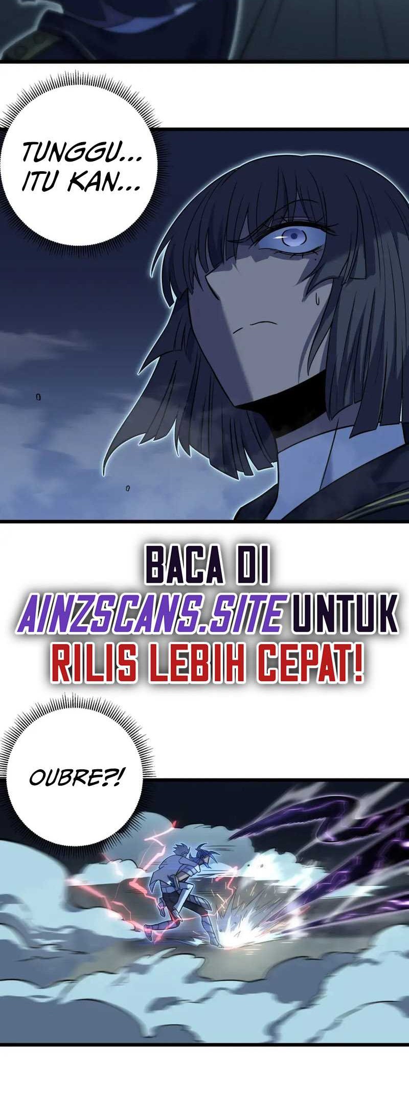 Halaman 140