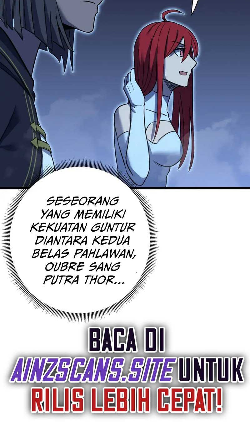 Halaman 144