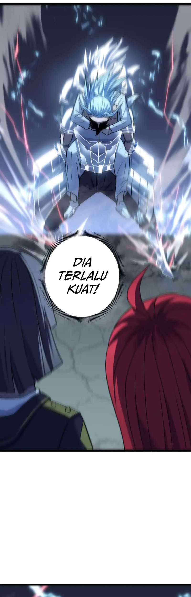 Halaman 145