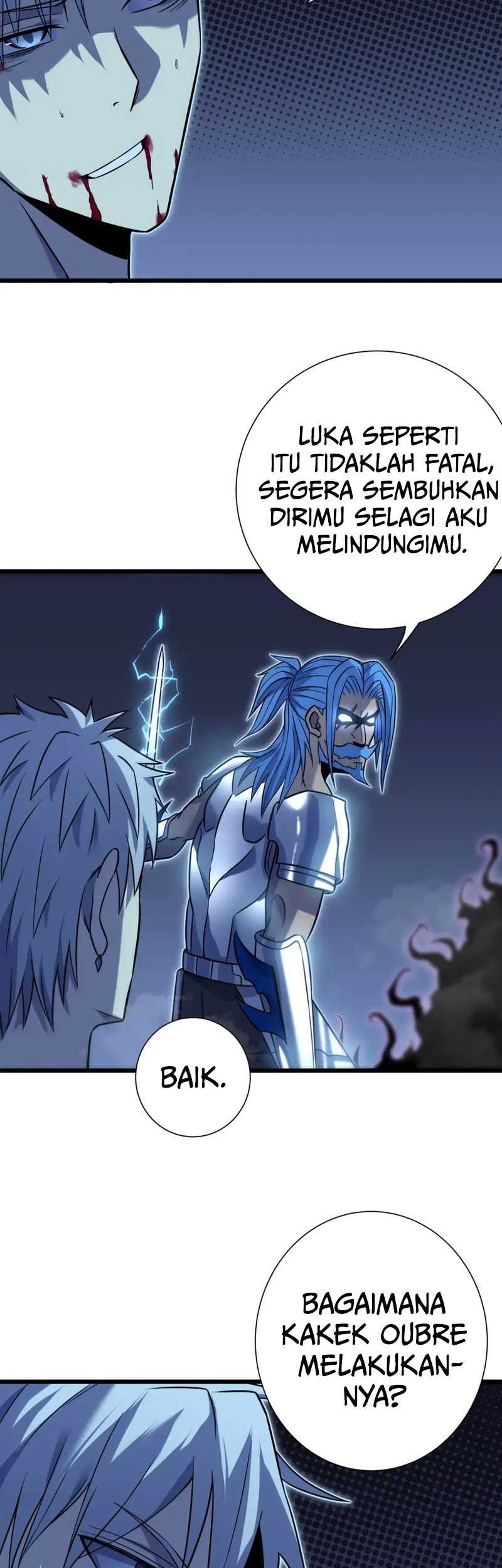 Halaman 147