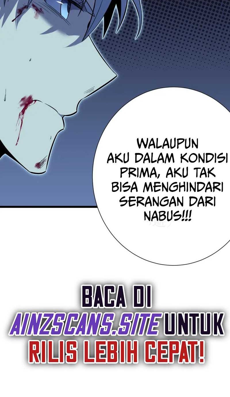 Halaman 148