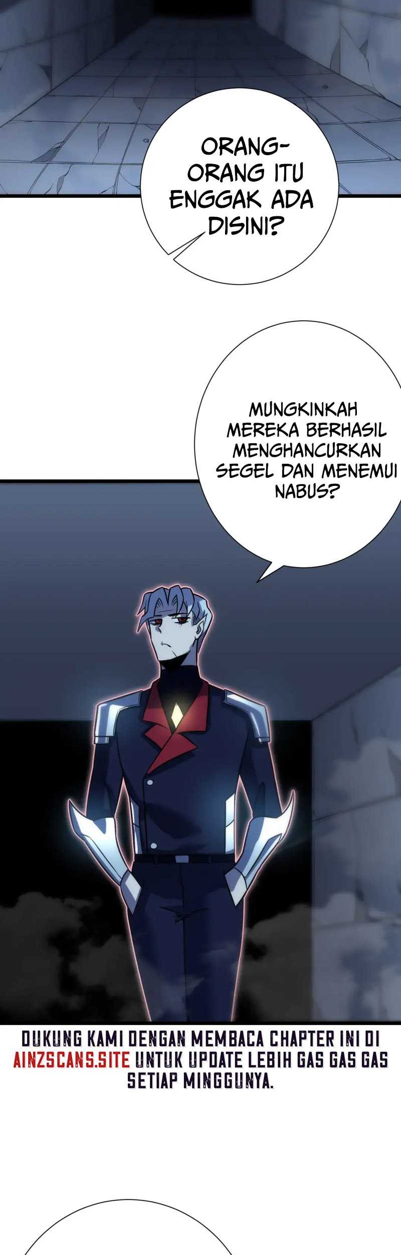 Halaman 151