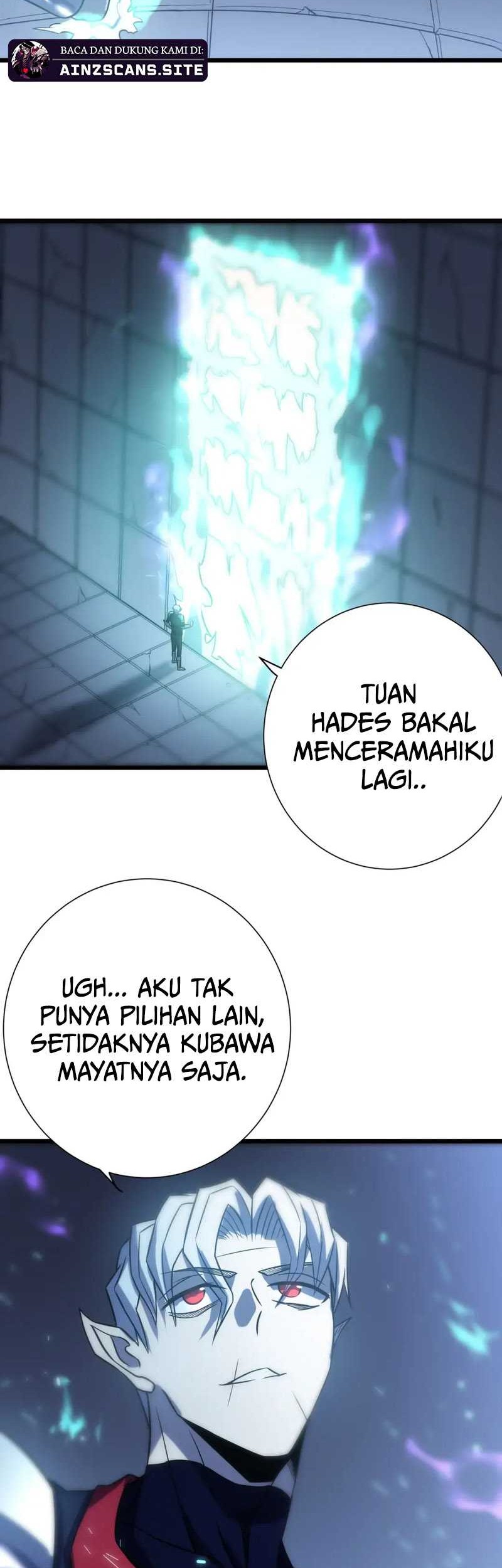 Halaman 154