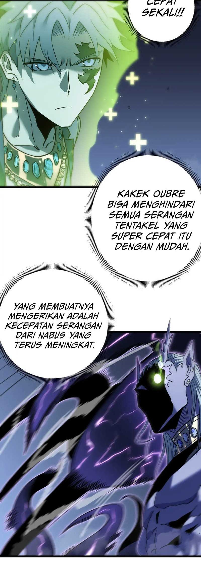 Halaman 156