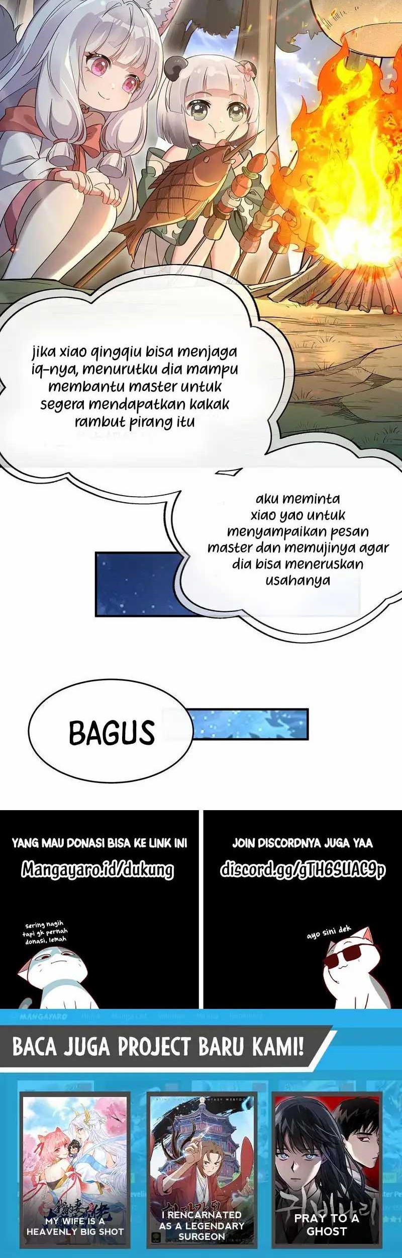 Halaman 66