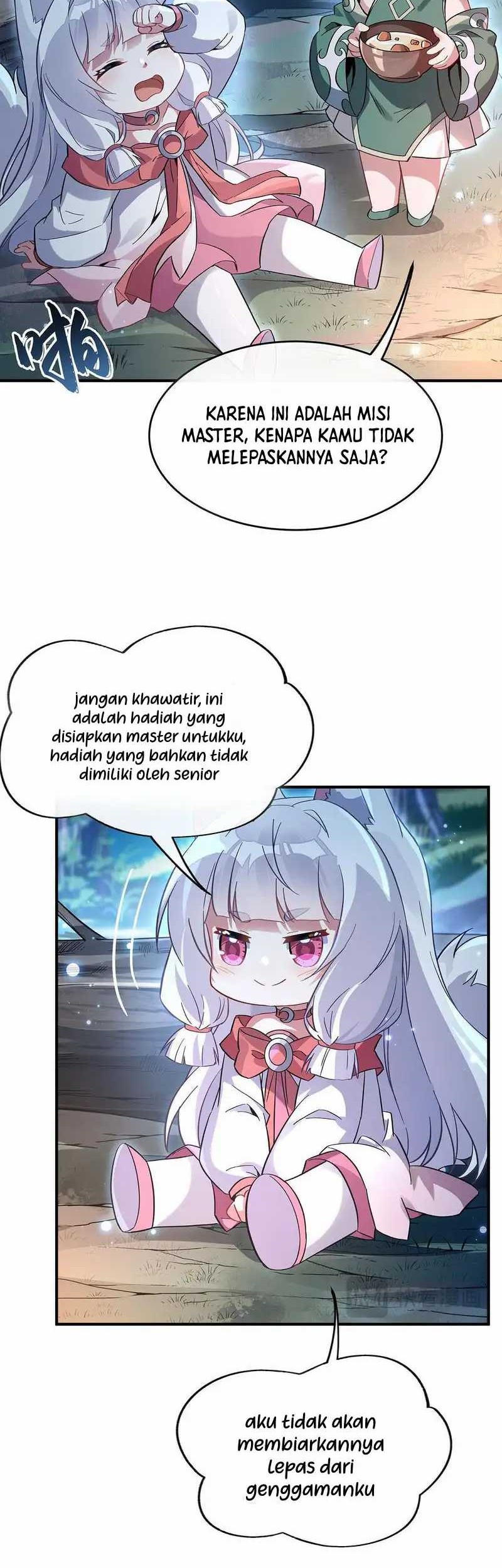 Halaman 58