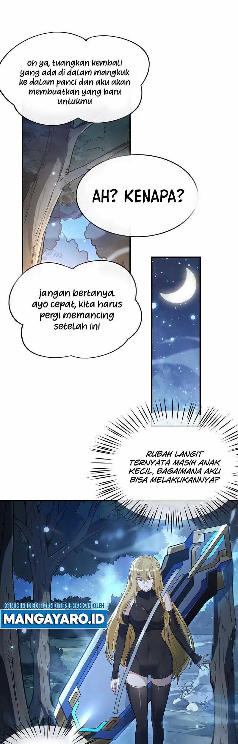 Halaman 59