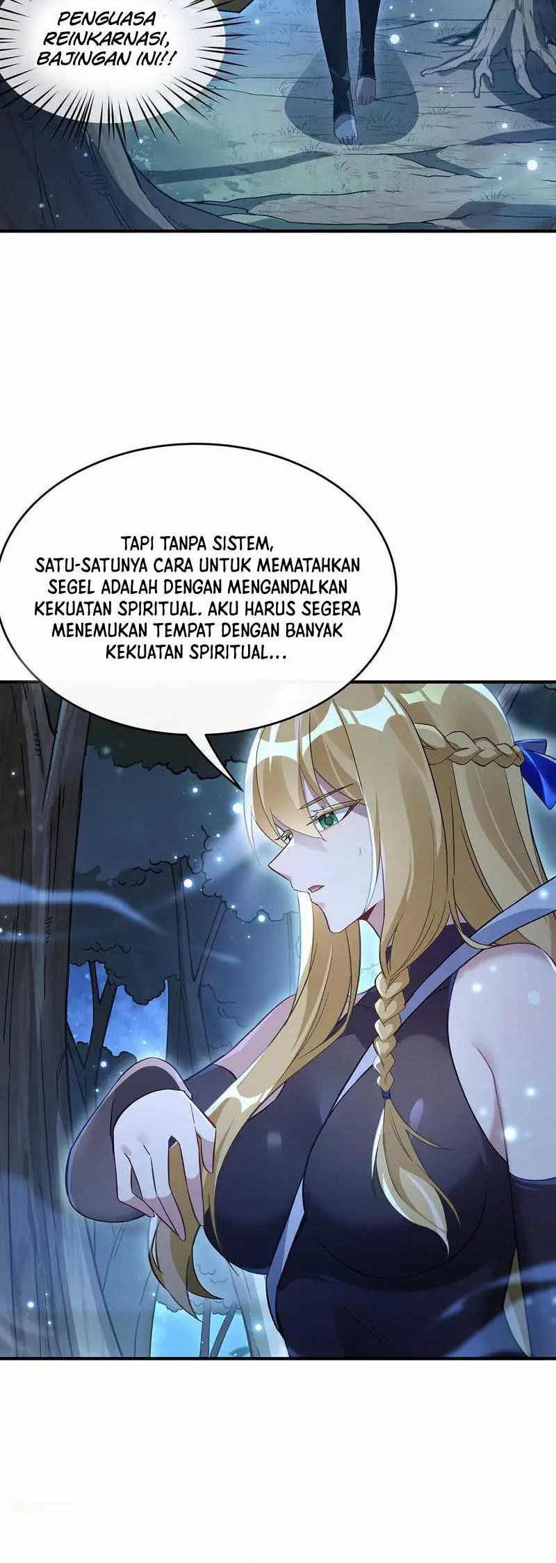 Halaman 60