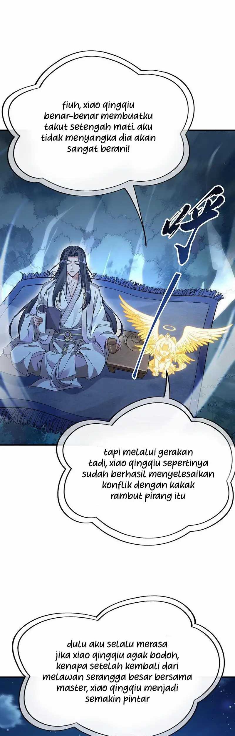 Halaman 63