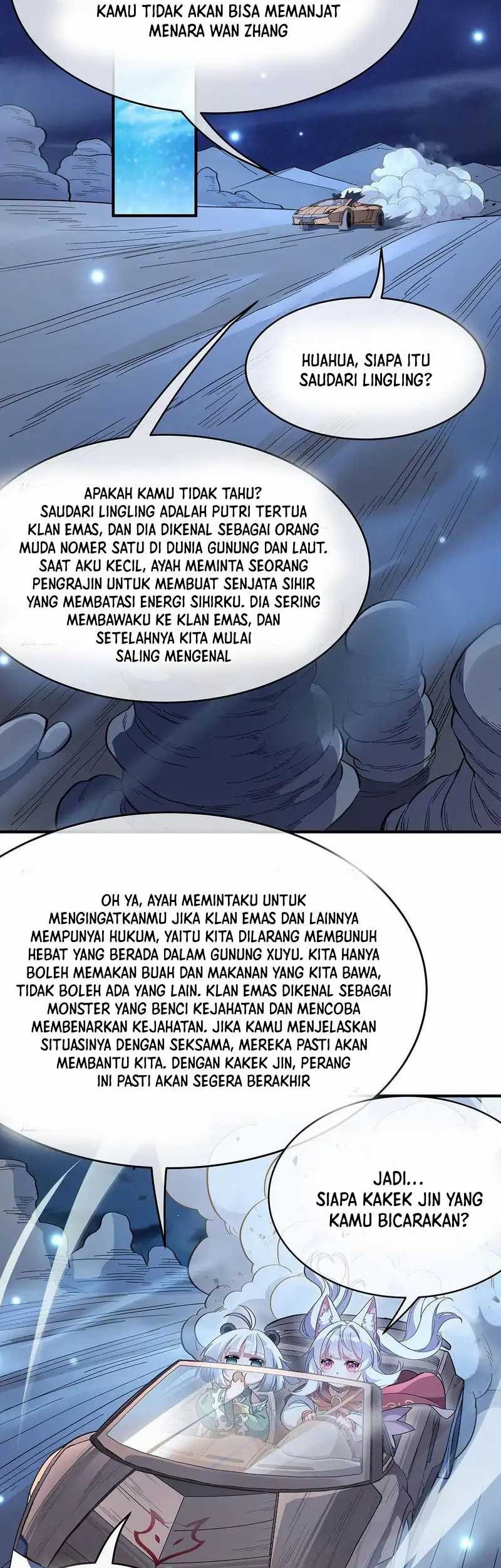 Halaman 31