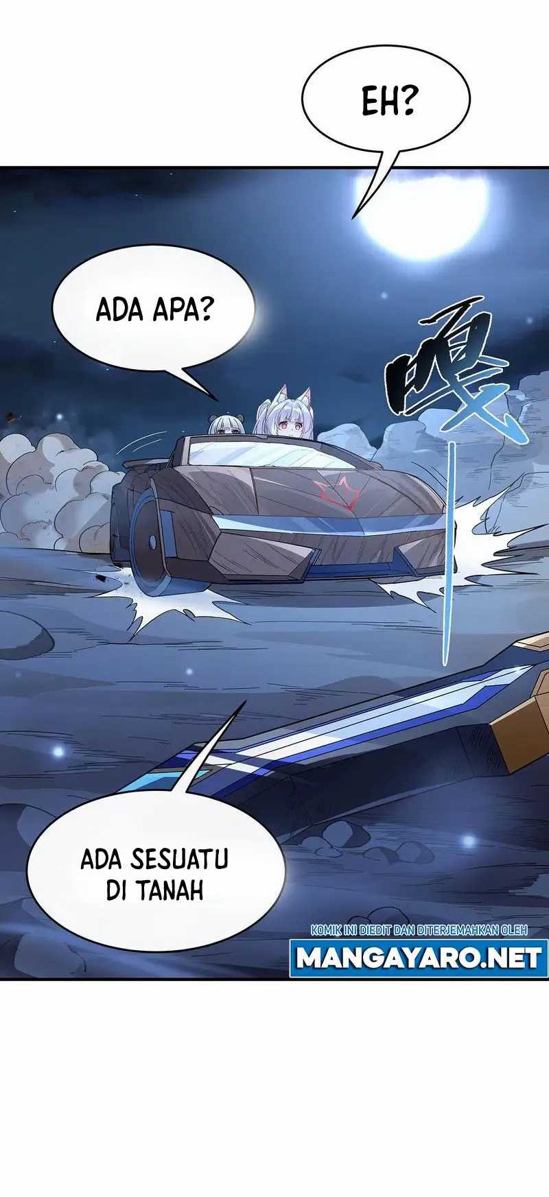 Halaman 33