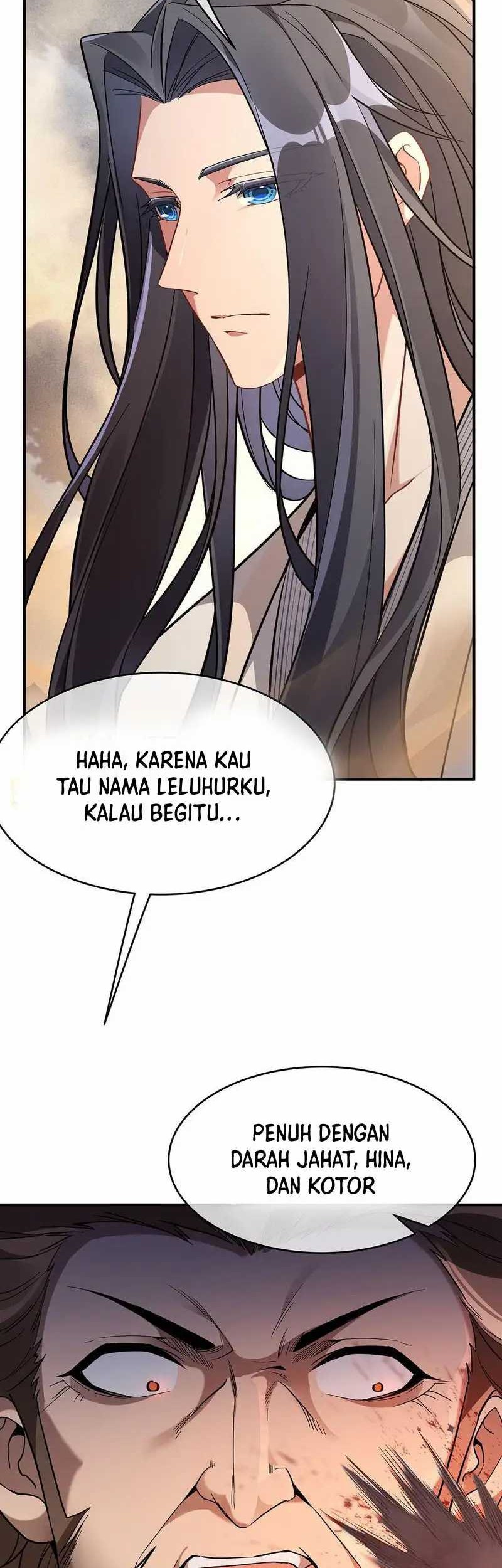 Halaman 35