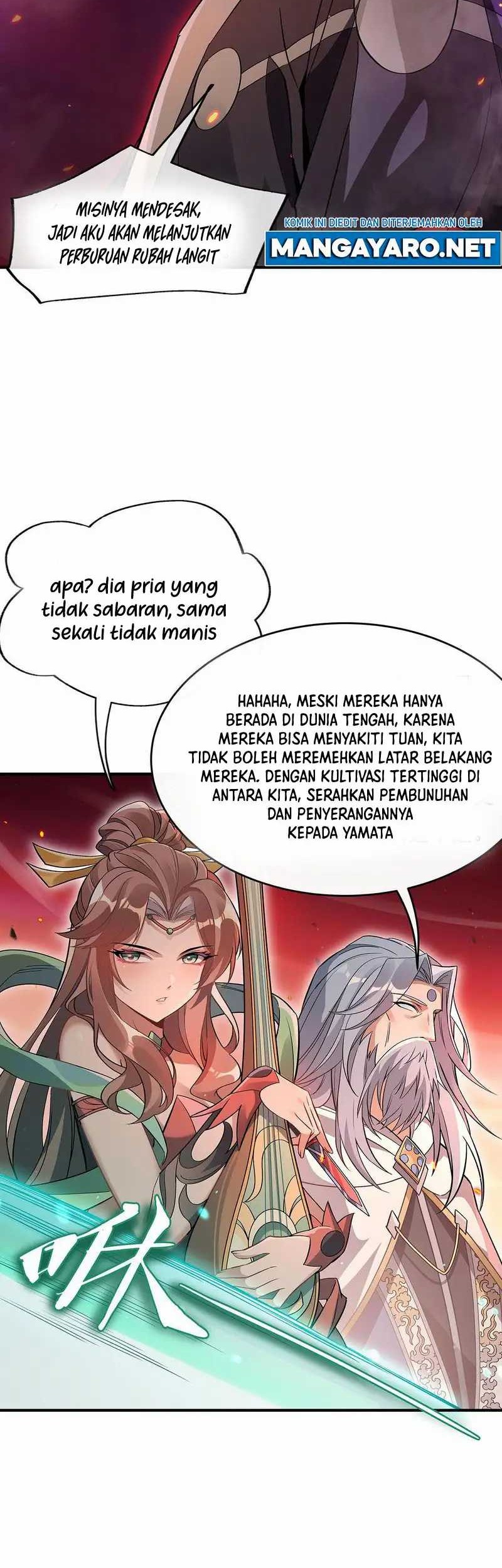 Halaman 25