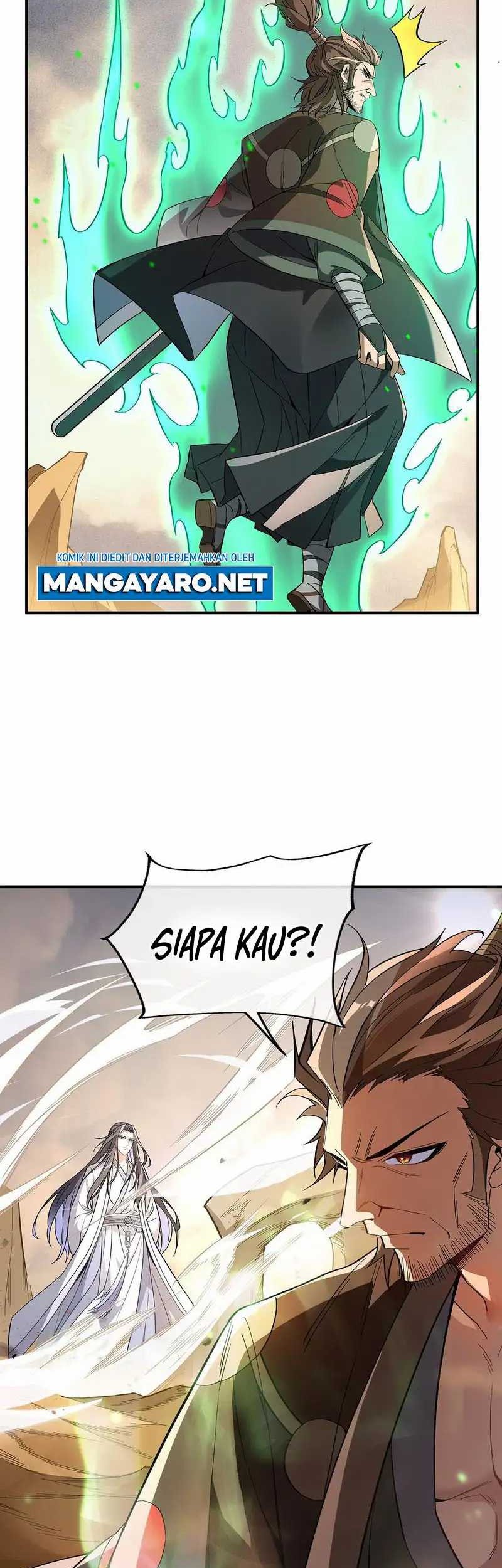 Halaman 32