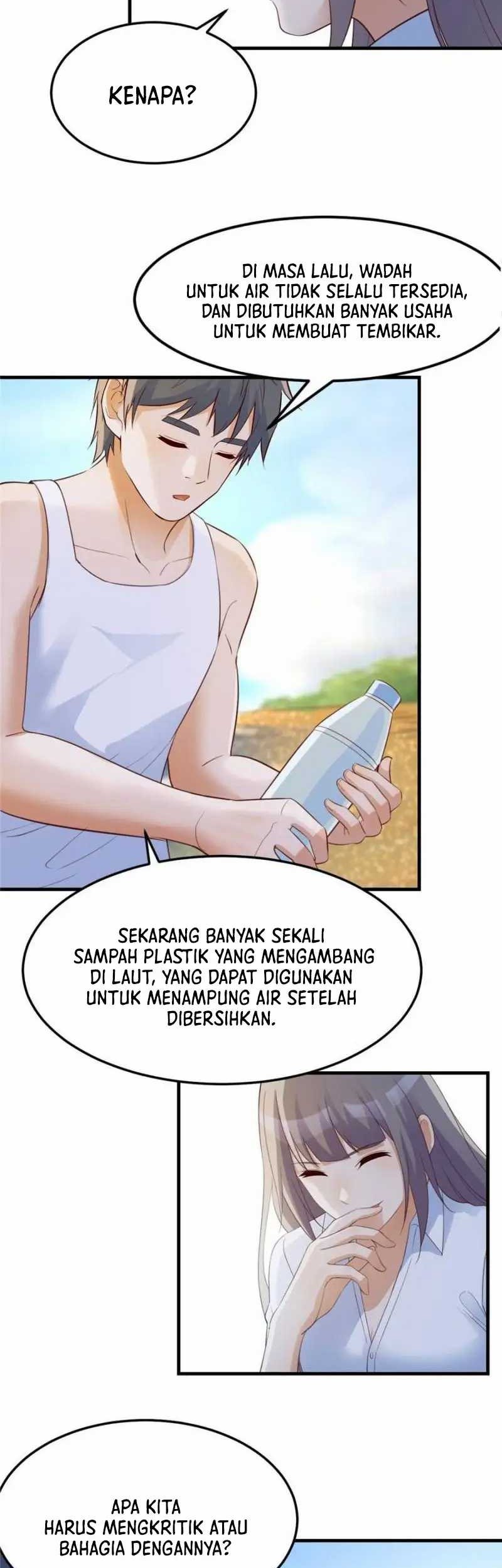 Halaman 51