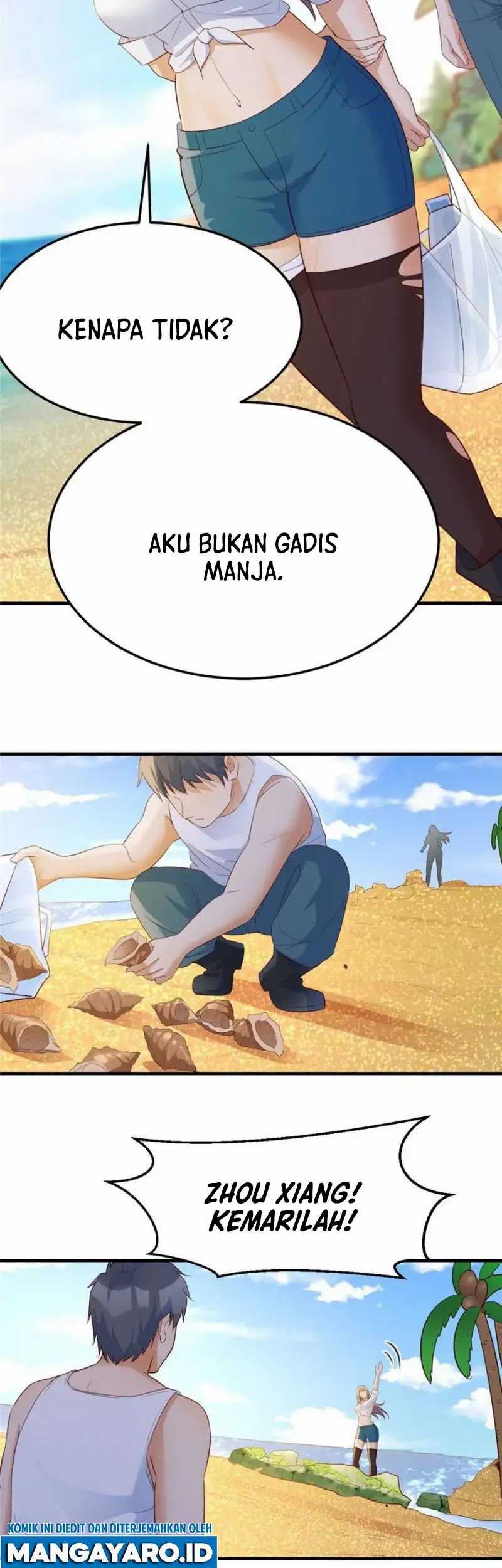Halaman 55