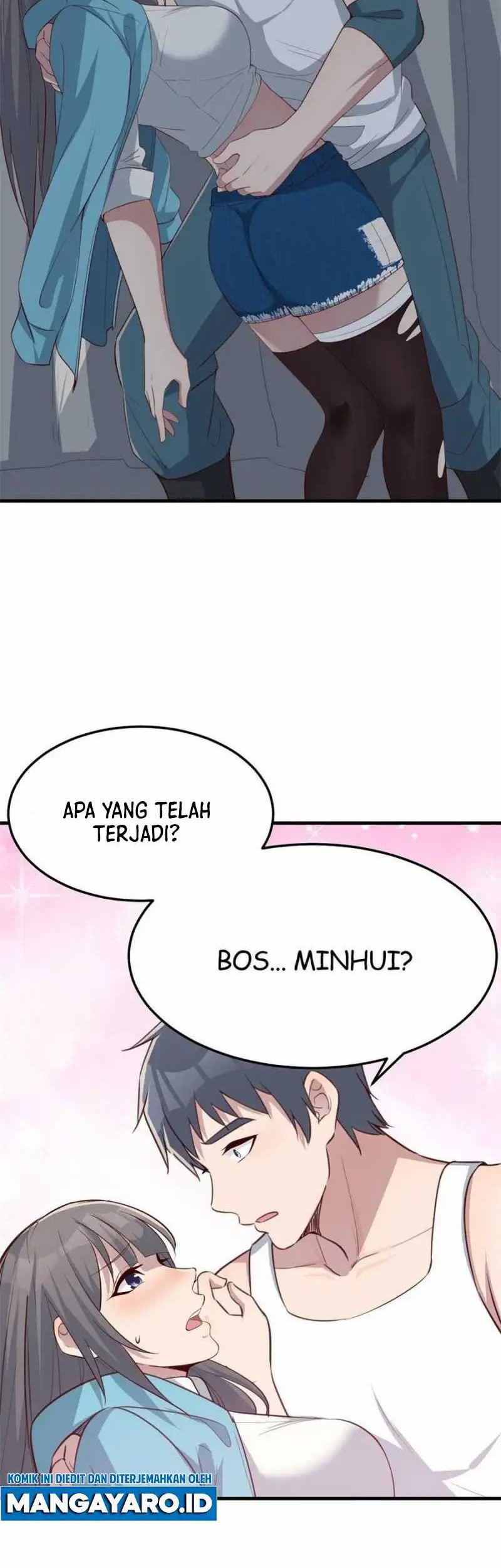 Halaman 20