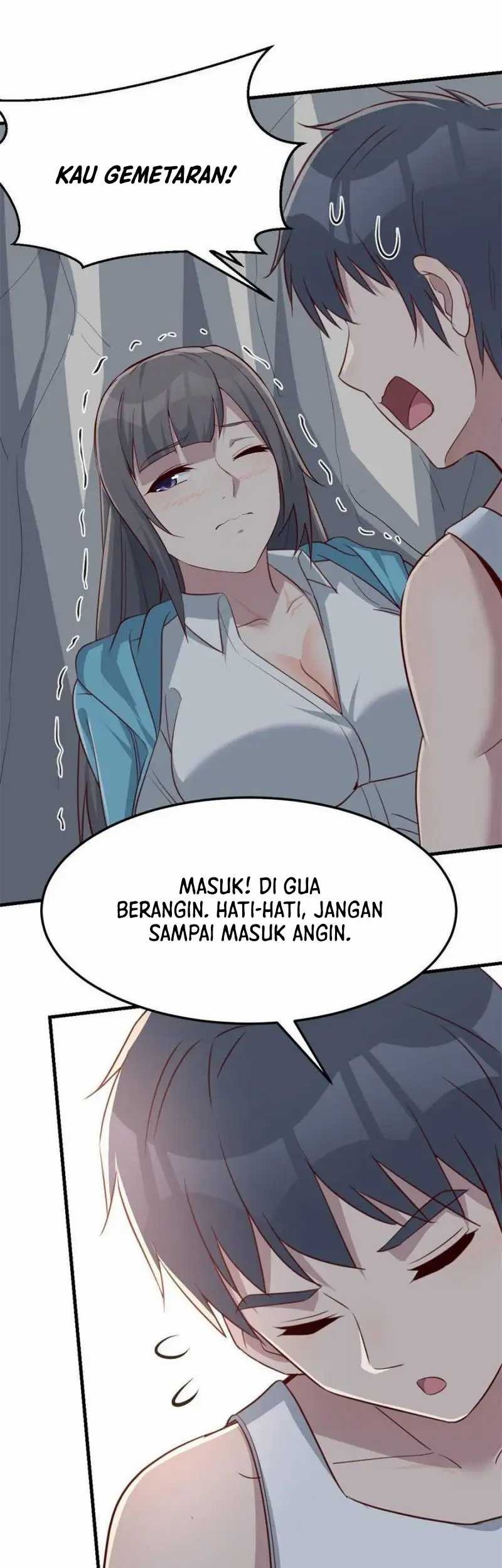 Halaman 21
