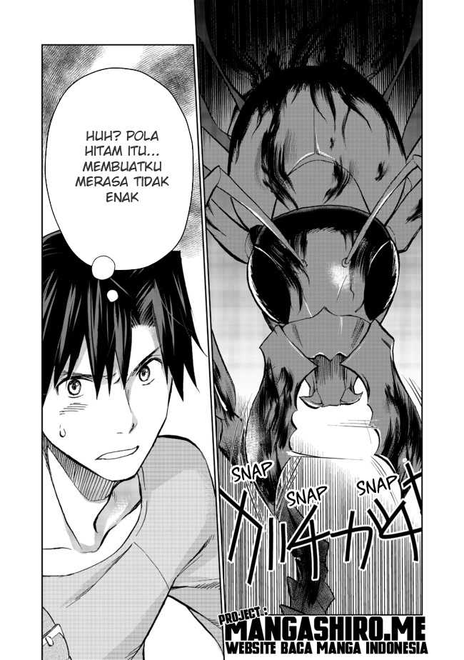 Halaman 18