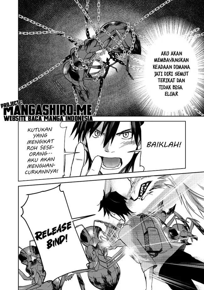 Halaman 22
