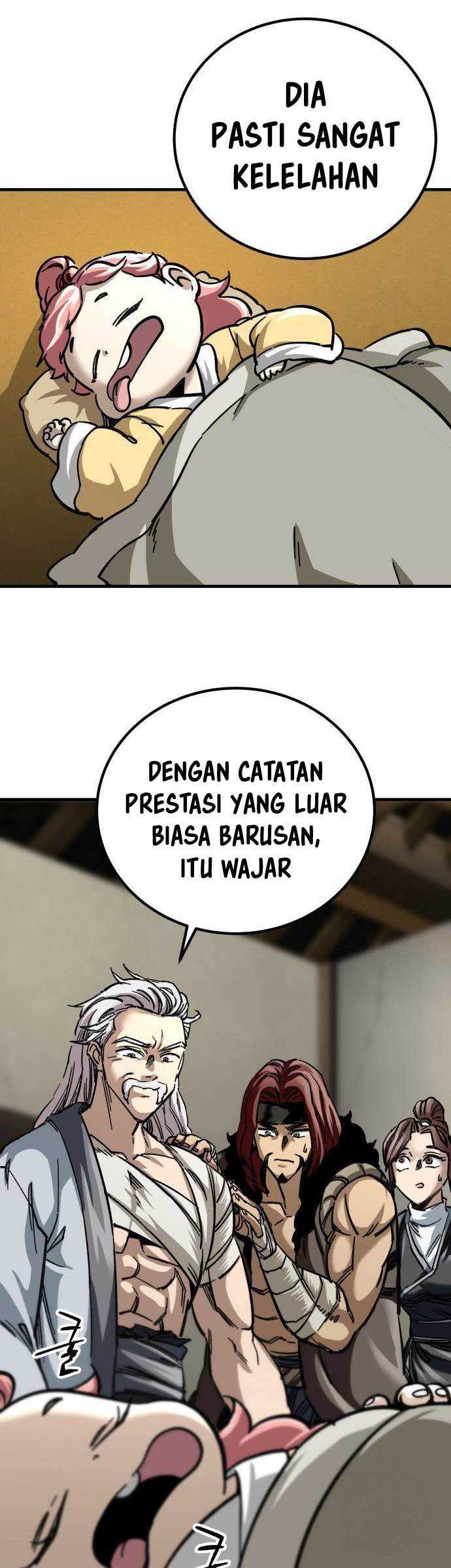 Halaman 328