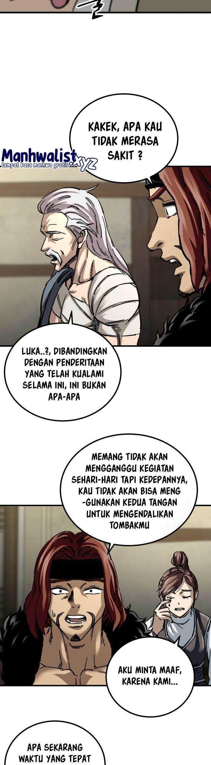 Halaman 329