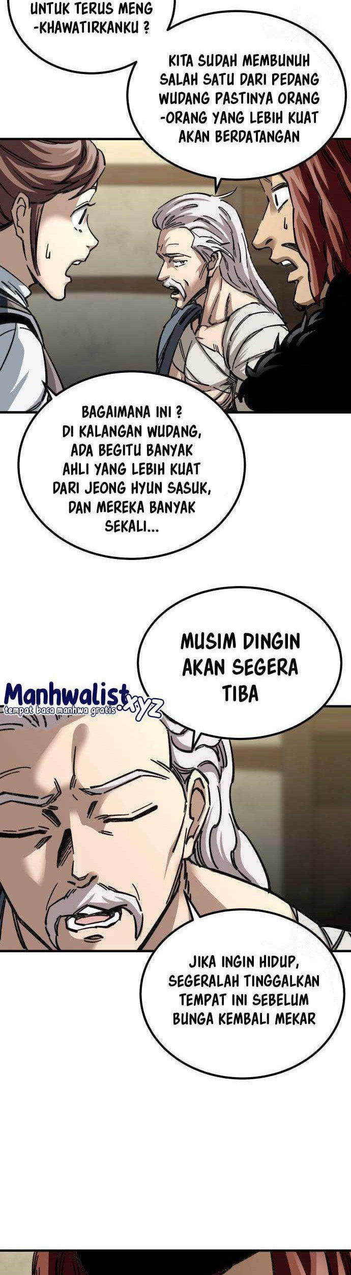 Halaman 330